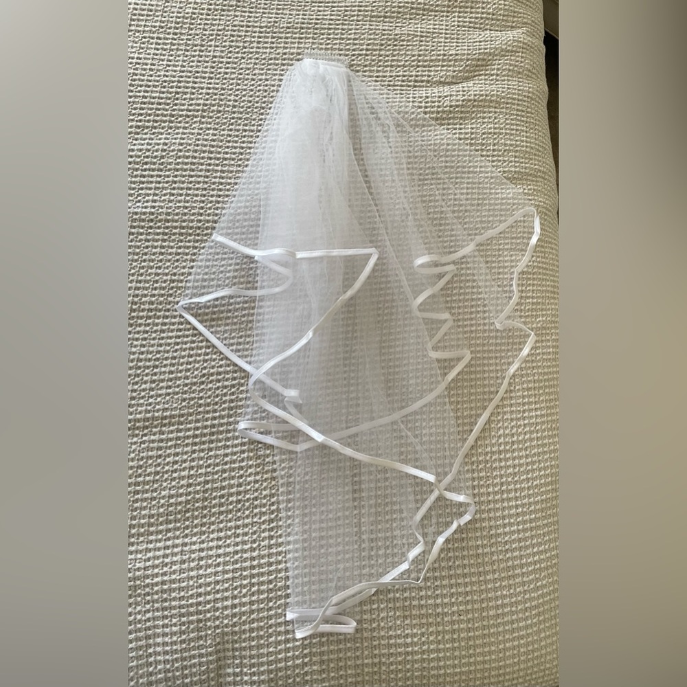 Veil